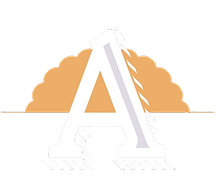 Aimepanadas