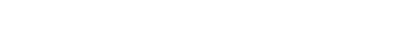 Aimepanadas