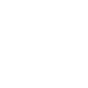 Réactivité 
          et adaptabilité
          
