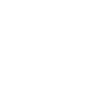 Service de livraison
          